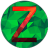 Аватар Zarehasso