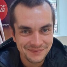 Аватар Ваня Белкин