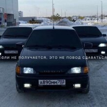 Аватар Мурат Абдилда