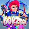 Аватар BORZ Bs