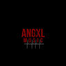 Аватар ANGXL MUSIC
