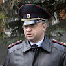Аватар Aleksandr Sorokin