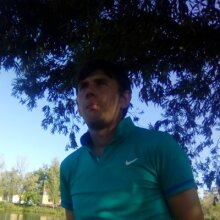 Аватар ZilotGame
