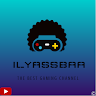 Аватар ilyassbaa