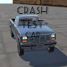 Аватар Dev_Banshiro
