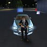 Аватар FlameTM