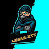 Аватар CESAR-X YT