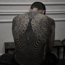 Аватар Дмитрий Чифиз