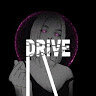 Аватар DRIVE _