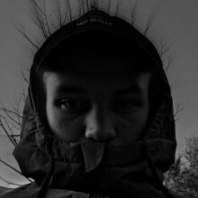 Аватар Кирилл Лубенцов