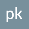 Аватар pktg