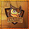 Аватар KapJIcoH TM