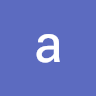 Аватар account-shorts-1