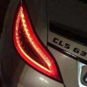 Аватар Zabivnoy228