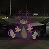 Аватар Дима Котов