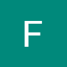 Аватар Fenowskiy Fenowskiy