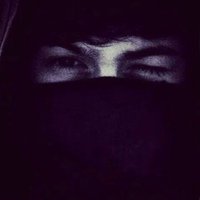 Аватар Ахмед Королевский