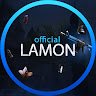 Аватар LAMON - Game Channel