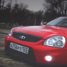 Аватар Самид Гусейнов