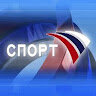 Аватар GameSportsKaz TV
