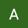 Аватар Артём_8