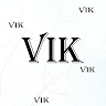 Аватар VI K