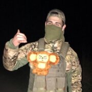 Аватар Вася Петечкин