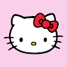 Аватар Chiasoff (Hello Kitty)