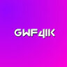 Аватар GWF4IK