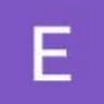 Аватар Enver -