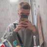 Аватар Весёлый Кактус