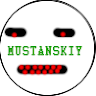 Аватар MuStanskiy