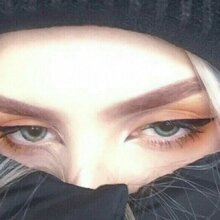 Аватар Вячеслав Малиновский
