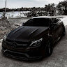 Аватар Toxic