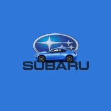 Аватар Влад Розыскнов