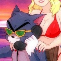 Аватар 「☯」lookiii