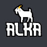 Аватар ALKA
