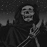 Аватар SataNix