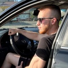 Аватар Roma Pavlov