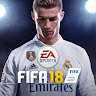 Аватар FIFA Play