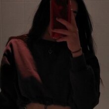 Аватар Love Xab