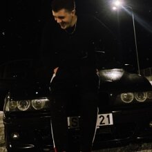 Аватар Denis Ignatenko_2