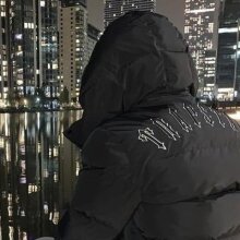 Аватар Константин Клочков