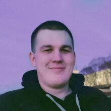 Аватар Александр Маклаков