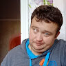 Аватар Сергей Юрков