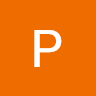Аватар Pips