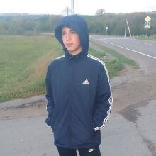 Аватар Никита Фатнев