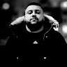 Аватар Iwan Beats