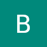 Аватар Bebrik