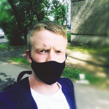 Аватар Rafinad37